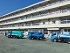 山王小学校