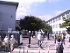 富水小学校