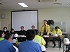 理事長講評