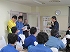 市から指令
