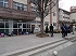 豊川小学校