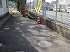 新玉小学校1