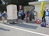 町田小学校