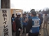 簡易トイレ3