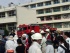 質疑応答