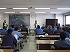 環境経済部長講評