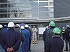 南足柄市長より挨拶