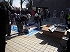 トイレ組立て1