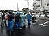 開会挨拶