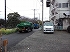 広域避難所に向けて出発