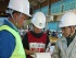 連携訓練2