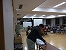 環境課長