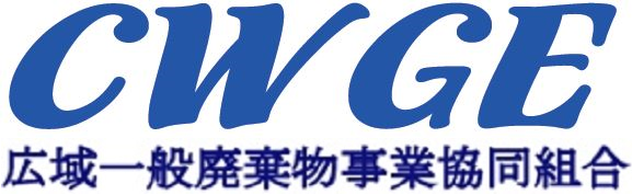 wb_[